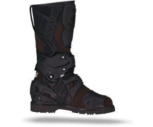 Suole sidi cheap crossfire 2
