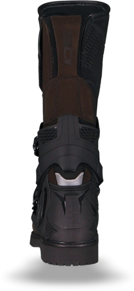 Sidi adventure 2 deals kaina