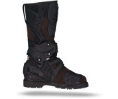 Botas de moto hombre baratas top