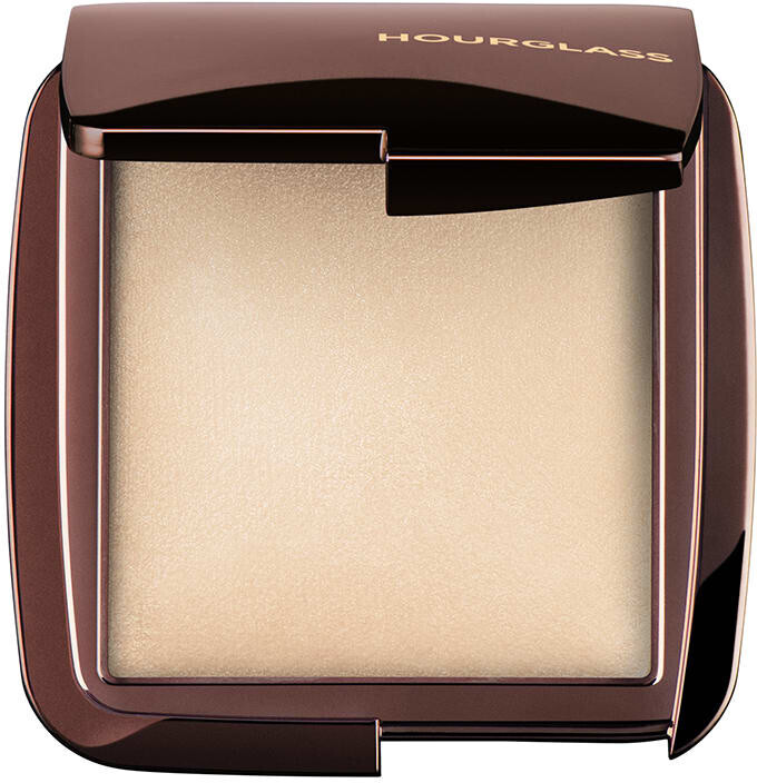 Hourglass Cosmetics Ambient Lighting Puder Highlighter (10g)
