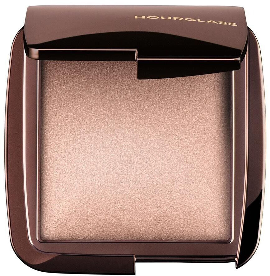 Hourglass Cosmetics Ambient Lighting Puder Highlighter Luminous Light (10g)