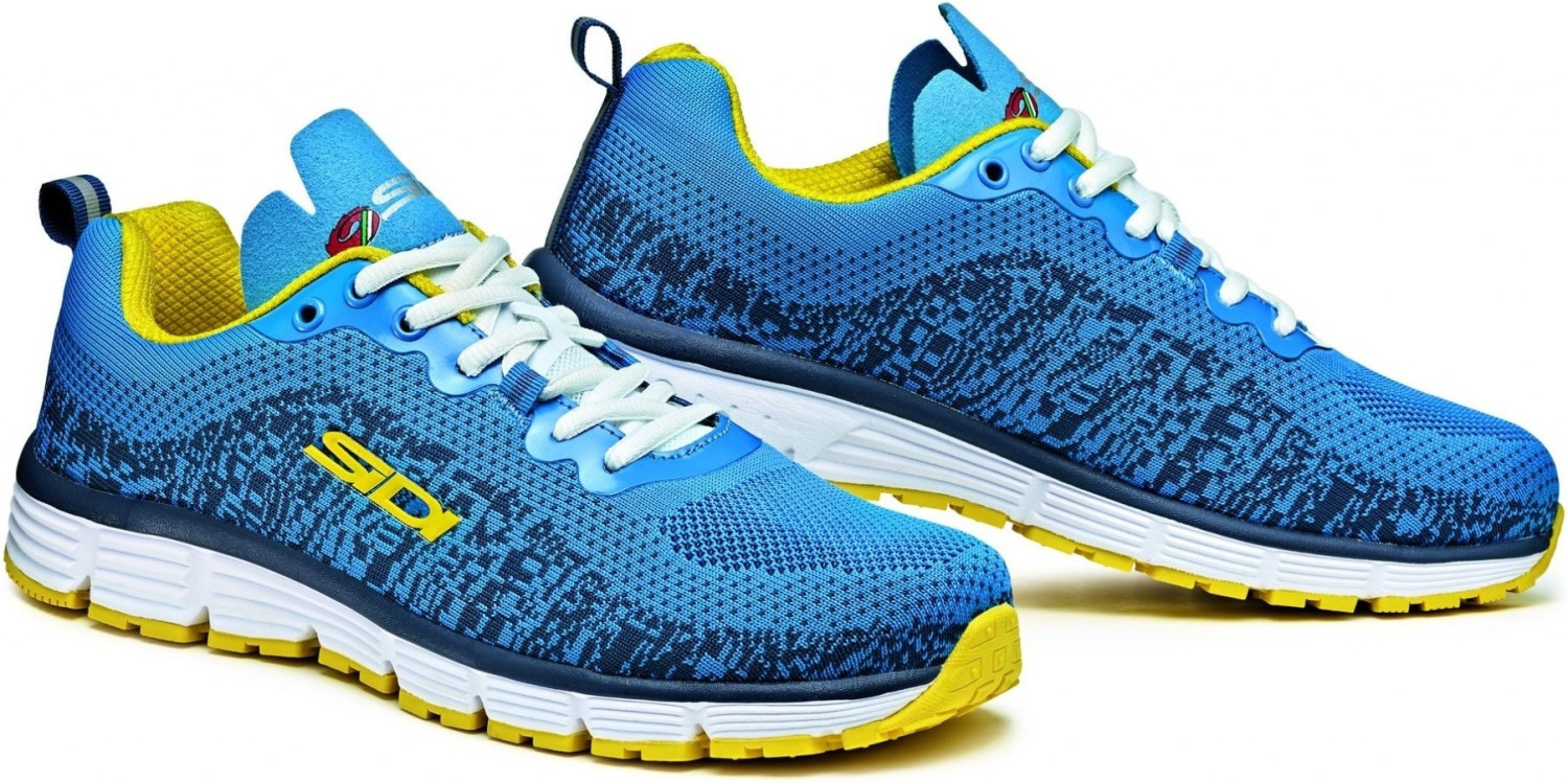 Scarpe sidi gossip cheap