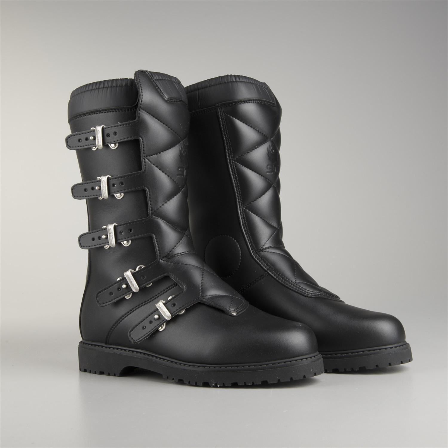 Sidi scramble boots cheap