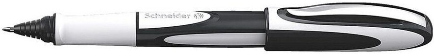 Schneider Ray Rollerball Pen