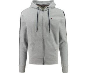 Tommy Hilfiger Sweatshirt Herren Tommy Hilfiger Sweatshirt