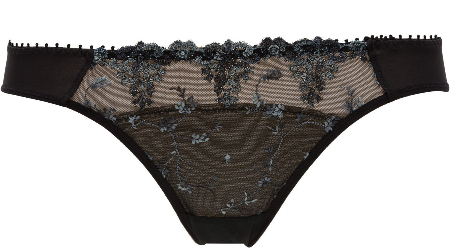Slip passionata store