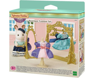 sylvanian families black friday
