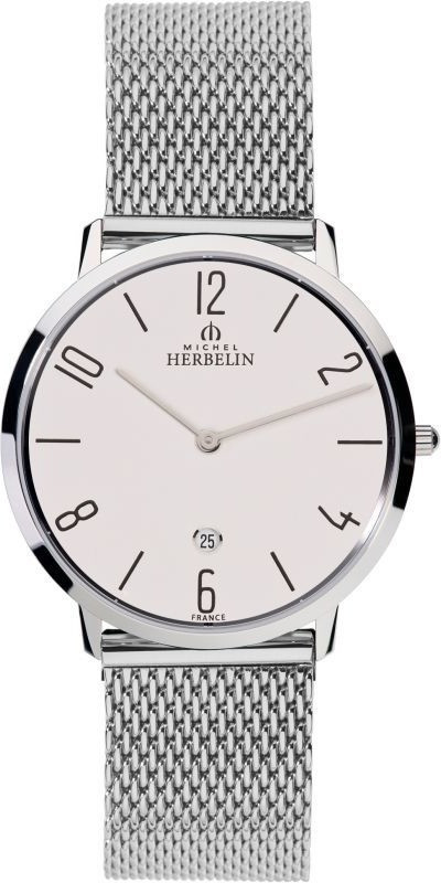 Michel Herbelin City 19515/21B