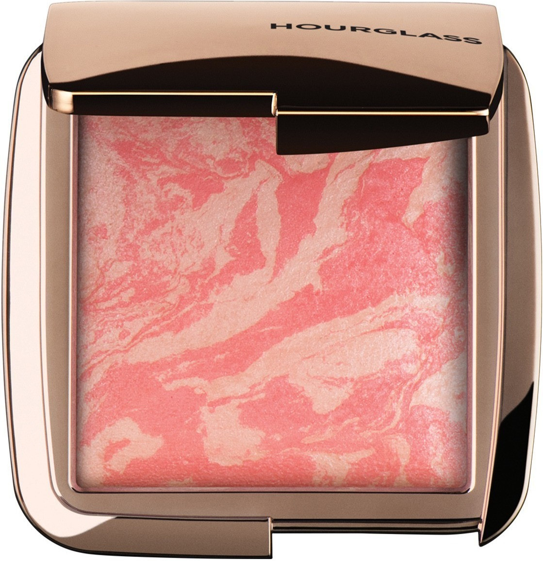 Hourglass Cosmetics Ambient Strobe Lighting Rouge Euphoric Fusion (4,2g)