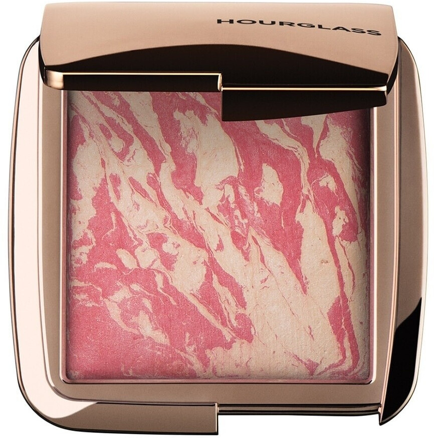 Hourglass Cosmetics Ambient Strobe Lighting Rouge Heat Rouge (4,2g)