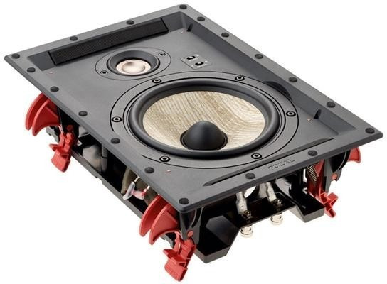 Focal 300 IW6