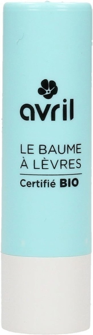 Avril Baume à lèvres (4,8 g)