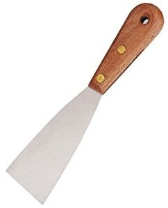 Bahco 21550