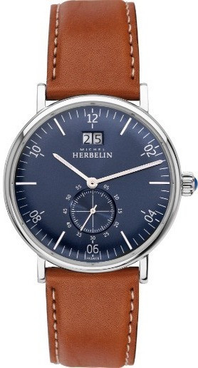 Michel Herbelin Inspiration 18247