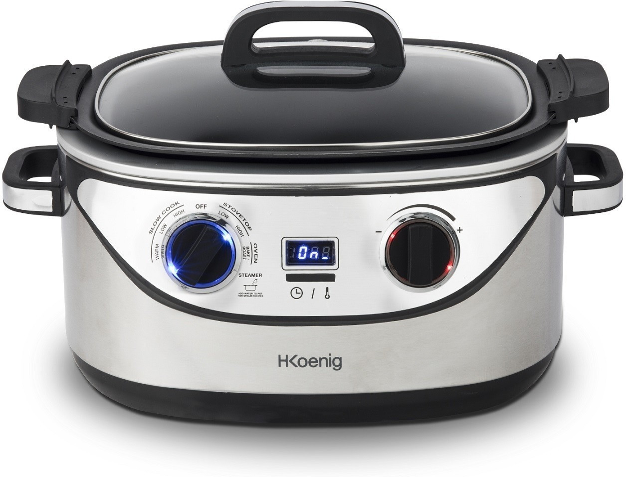 H. Koenig SLCOOK30