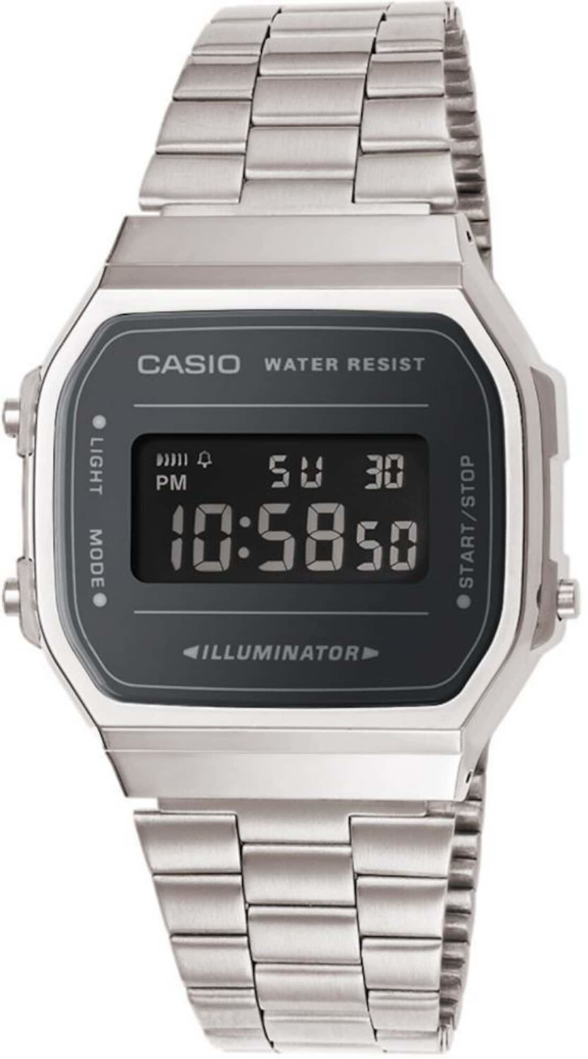 a1486 casio