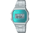 a1486 casio