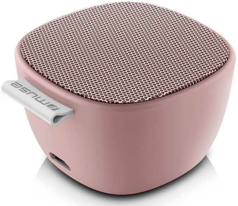 Muse M 305 BTP (rose)