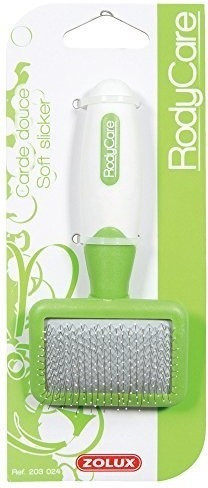 Zolux Rodycare slicker for rodents (203024)