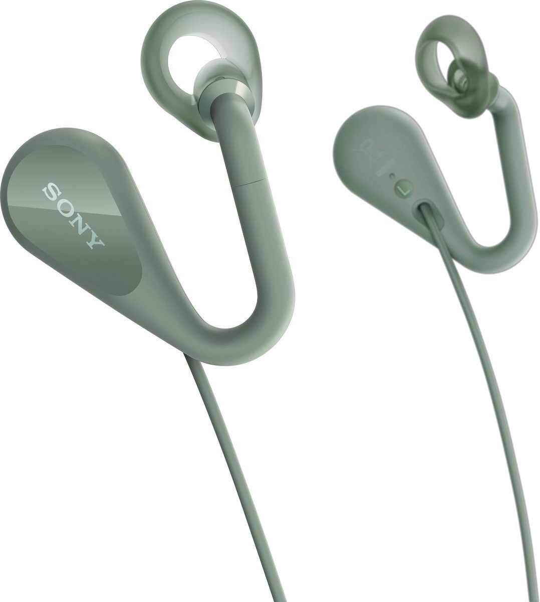Sony STH40D vert