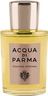 Acqua di Parma Colonia Intense Eau de Cologne (20ml)