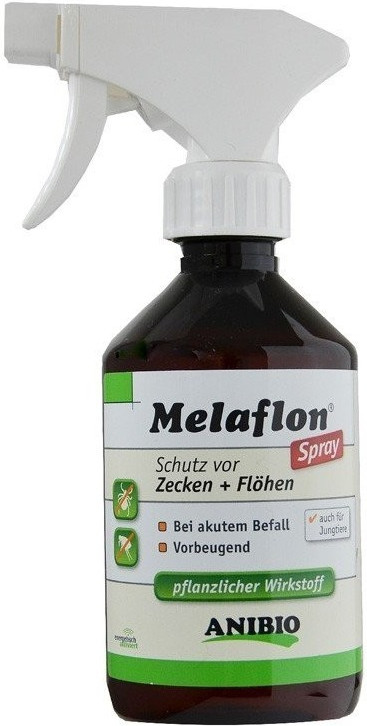 Anibio Melaflon Spray 300ml