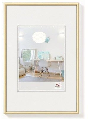 walther design New Lifestyle 20x25 gold