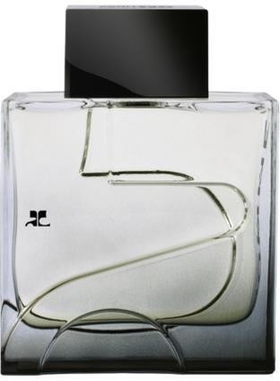 Courrèges Homme Eau de Toilette (100ml)