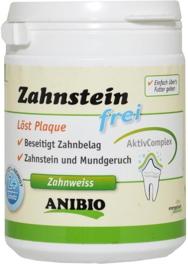 testberichte  online verkostung