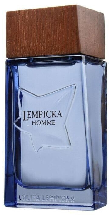 Lolita Lempicka Lempicka Homme Eau de Toilette (50ml)