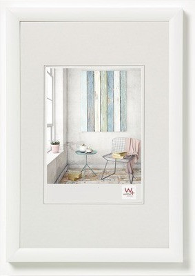 walther design Cadre photo Trendstyle 10x15