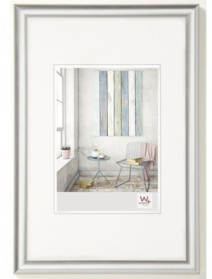 walther design Trendstyle 50x70
