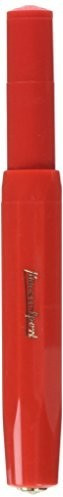 Kaweco CLASSIC Sport  fountain pen (10001145)