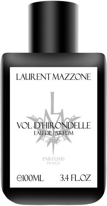 Laurent Mazzone Vol d'Hirondelle Eau de Parfum (100ml)