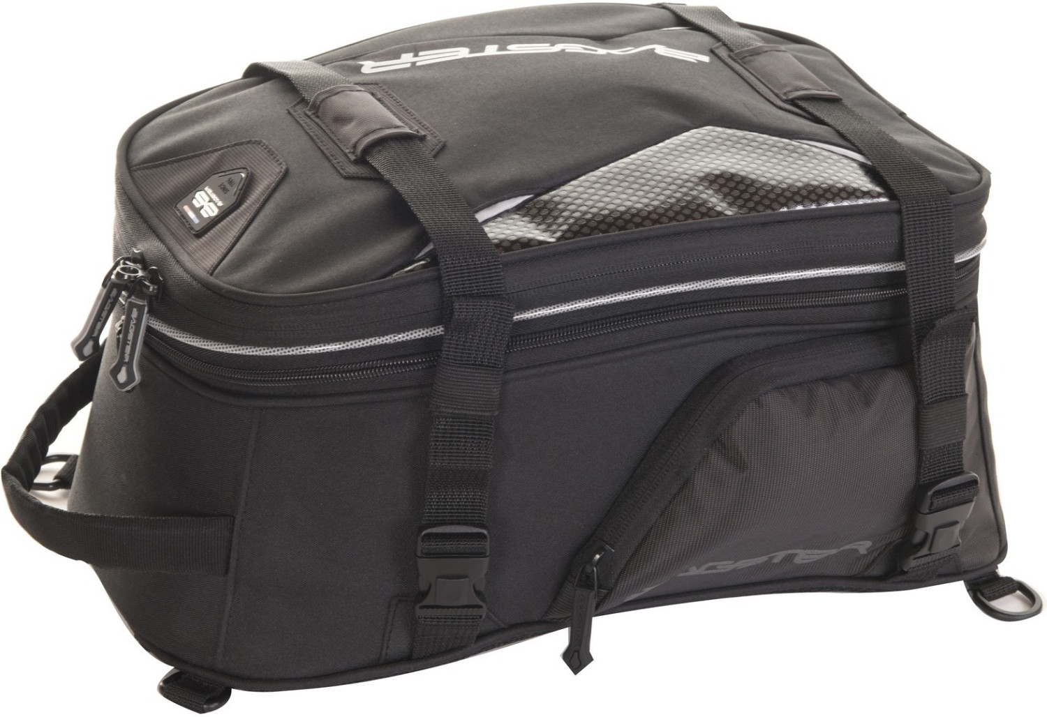 Bagster XSR090
