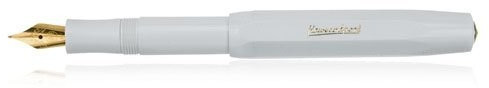 Kaweco CLASSIC Sport  fountain pen  (white) (EF)