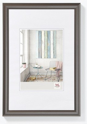 walther design Cadre photo Trendstyle 24x30