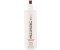 Paul Mitchell Firm Style Freeze and Shine Super Spray (500 ml)