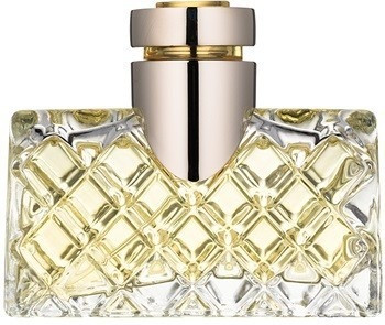 Rasasi Ambition  Eau de Parfum (75ml)