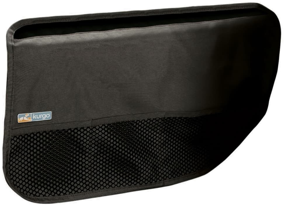 Kurgo Protection de portière