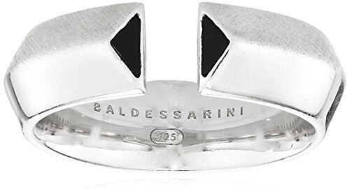 Baldessarini Y2130R/90/13