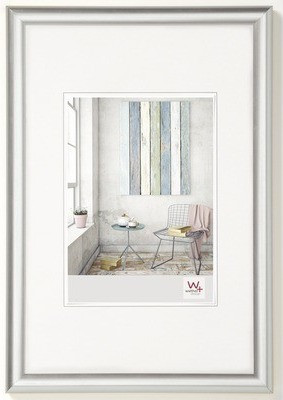 walther design Cadre photo Trendstyle 40x60