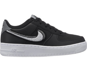 nike air force 1 lv8 high preisvergleich