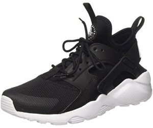 nike huarache ultra kinder