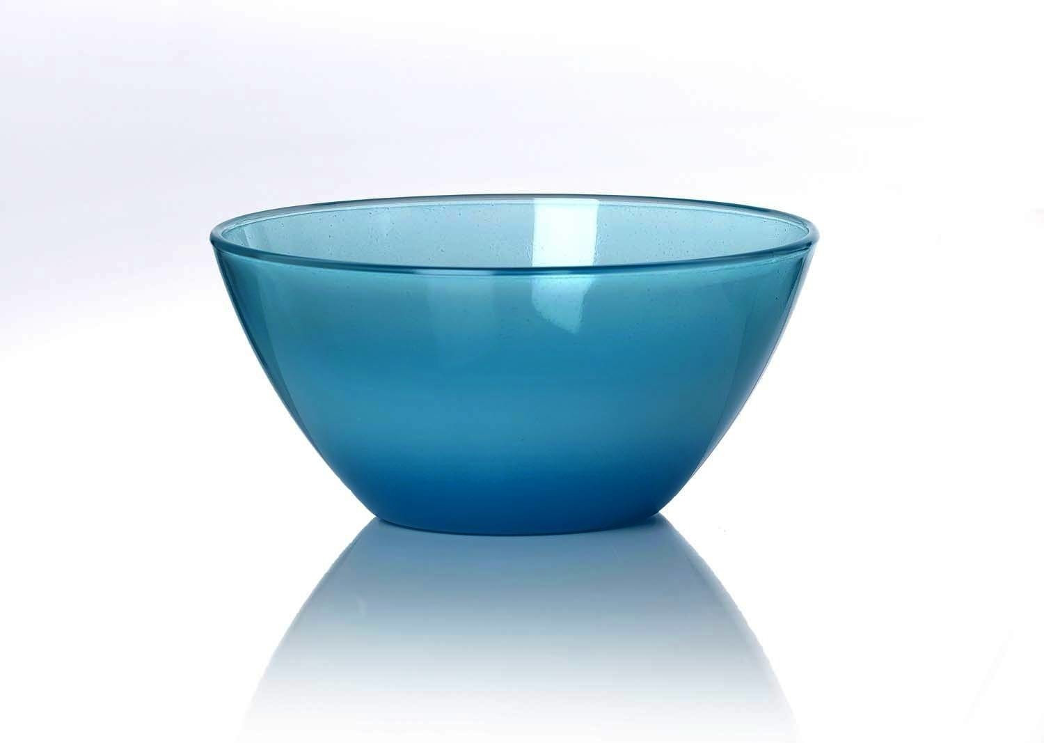 Ritzenhoff & Breker Dessert bowl 14cm