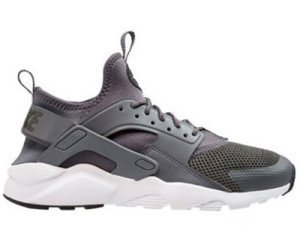 nike air huarache miglior prezzo nike air huarache miglior prezzo