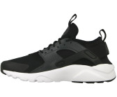 Nike Air Huarache Run Ultra Kids Desde 70 00 Compara Precios En Idealo