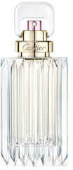 Cartier Carat Eau de Parfum 100ml ab 138 95 Preisvergleich bei idealo