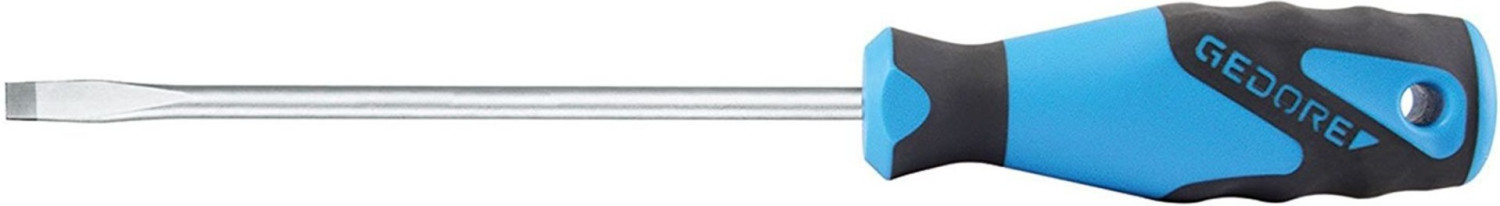Gedore 2150 3,5 x 160