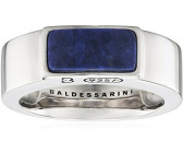 Baldessarini Ring (2024) Preisvergleich | Jetzt günstig bei idealo kaufen